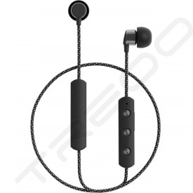 Sudio Tio - Black