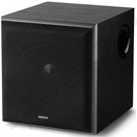 Edifier T5 Powered Subwoofer -1
