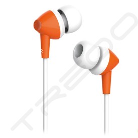 TiinLab CT701