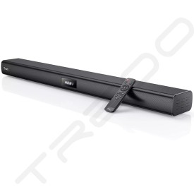 Tribit BTS60 Wireless Bluetooth Soundbar Speaker