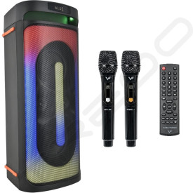 Vinnfier Tango XT3000