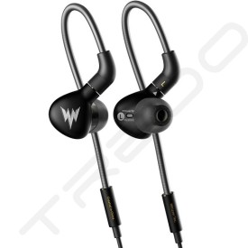 Whizzer A15 PRO Haydn