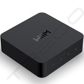 WiiM Pro