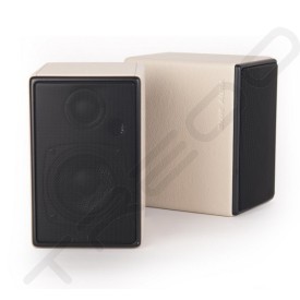 Blue Aura x30 Wireless Bluetooth Speaker - Sahara