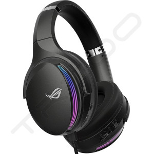  ROG Fusion II 500 1
