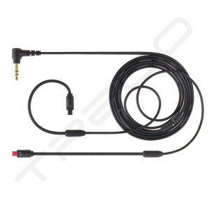 Audio-Technica AT-HDC1