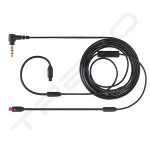 Audio-Technica AT-HDC1iS