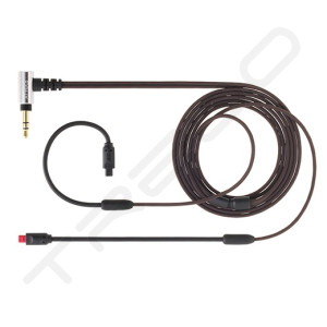 Audio-Technica AT-HDC5