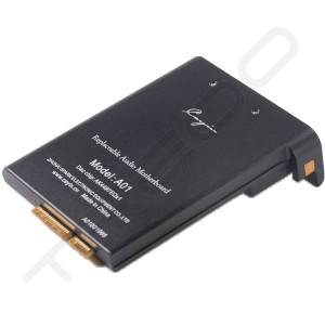 Cayin A01 Audio Motherboard