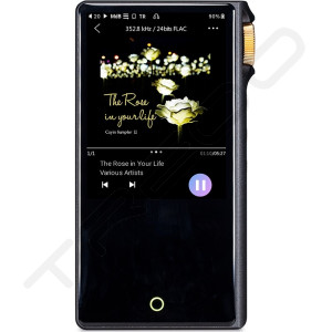 Cayin N3 Pro
