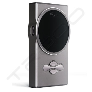 Cayin N6 Digital Audio Player