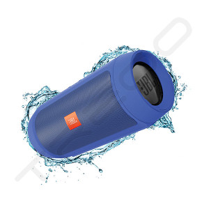 JBL Charge 2+