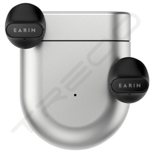 Earin A-3 