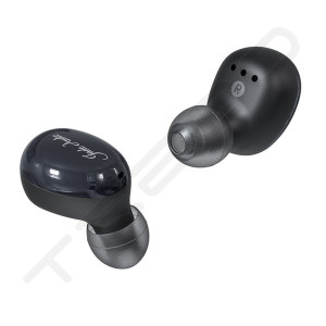 JadeAudio EW1