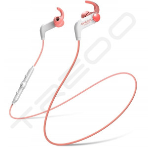 Koss BT190i Sports Wireless Earphones