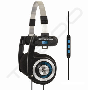 Koss Porta Pro KTC