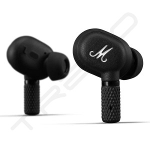 Marshall Motif A.N.C. TWS Earphones