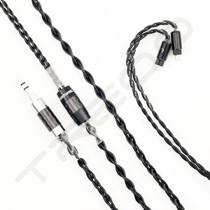 NocturnaL Audio Onyx