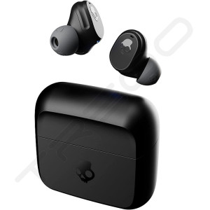 Skullcandy Mod