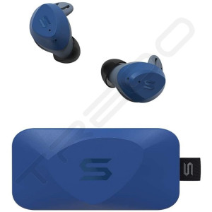 SOUL S-FIT