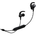 Purdio Flash SX35