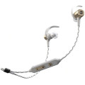 Purdio Flash SX35