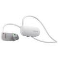 Sony SSE-BTR1