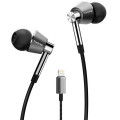 1MORE E1001L Triple-Driver Lightning Earphones