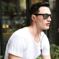 1MORE E1001L Triple-Driver Lightning Earphones