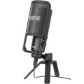 RODE NT-USB