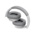 ATH-SR30BT - Gray