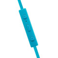 Monster iSport Bluetooth