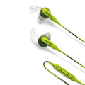 Bose SoundSport In-Ear Earphone with Mic