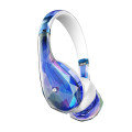 Monster Diamond Tears Edge