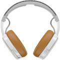 Skullcandy Crusher
