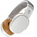 Skullcandy Crusher