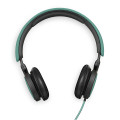 B&O Play BeoPlay H2