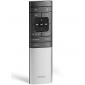 Edifier S3000Pro