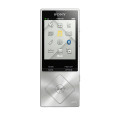 Sony NWZ-A25