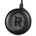 B&O Play BeoPlay H2