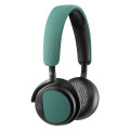 B&O Play BeoPlay H2