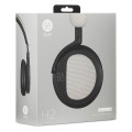 B&O Play BeoPlay H2