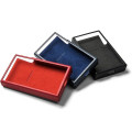 A&futura SE100 Leather Case