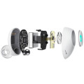 crazybaby Air (NANO)