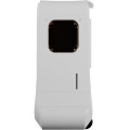 AIRLEO Mono Eco Air System with Frame & Ambient Night Light (Ivory White)