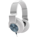 AKG K 545