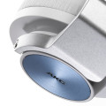 AKG K 545