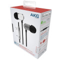AKG N20U