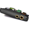 AMP8 MK2 Black