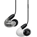 Shure AONIC 4